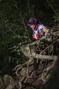 BIB: 
                            <button type="button" onclick="openModal(28066592)" class="btn btn-primary btn-sm float-right btn-popup" data-toggle="modal" data-target=".modal-high-quality">
                        <i class="fas fa-shopping-cart"></i> Add to Cart
                    </button>
                                            <button type="button" onclick="isThisMe(28066592, true)" class="btn btn-success btn-sm float-right btn-popup btn-isme hidden" data-toggle="tooltip" data-placement="bottom" title="นี่คือรูปของคุณใช่ไหม คลิกที่นี่เพื่อเอาเข้าอัลบั้ม">
                        <i class="fas fa-plus"></i> Add to album
                    </button>
                    <button type="button" onclick="isThisMe(28066592, false)" class="btn btn-warning btn-sm float-right btn-popup btn-isnotme hidden">
                        <i class="fas fa-ban"></i> Remove from album
                    </button>